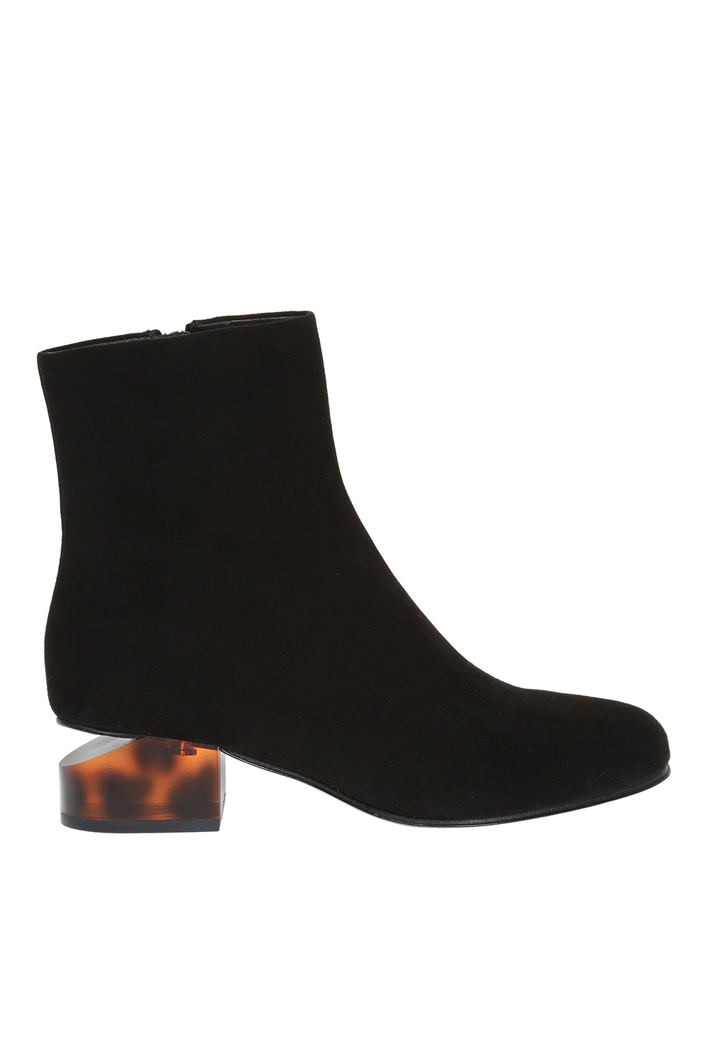 Alexander wang sale kelly boot